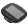 1 Set Pedometer for Walking Large Screen Sports Pedometer Portable Pedometer with Clip for Him view 3