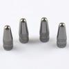 20pcs Bike Caps Dust Covers Aluminum Alloy Cap Bike Tire Caps view 3