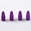 20pcs Bike Caps Dust Covers Aluminum Alloy Cap Bike Tire Caps view 4