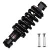LYYCX Spring Shock Absorber Bike Soft Tail Suspension with Bushing and Screw (Color : 165mm, Size : 1500 Lbs) view 1