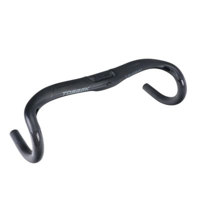31.8 Carbon Road Bike Aero Handlebars UD Matte Ultra Lightweight 400mm/420mm/440mm Drop Bars Handlebars Racing Bike Handlebar Aero Bars for Road Bike Handlebars,Black,400mm