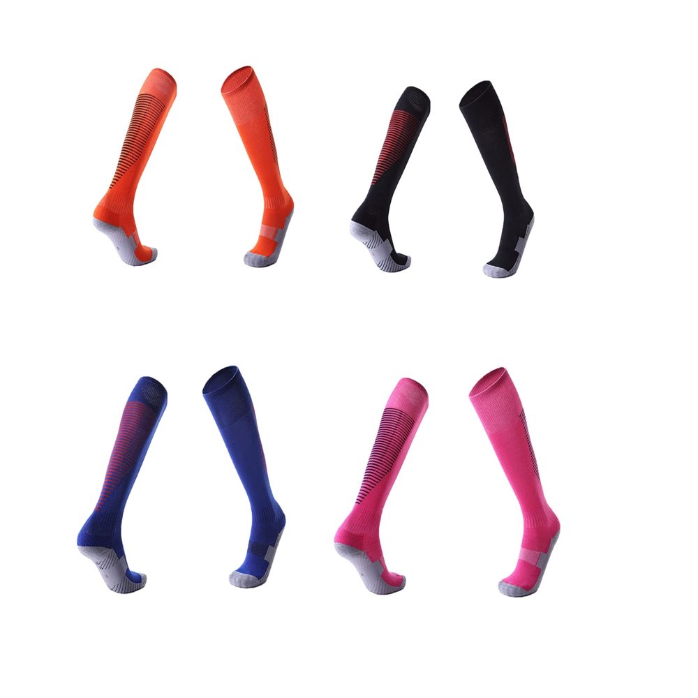 HDSD Knee pads