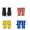 HDSD Knee pads view 2