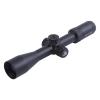 Red Win Rome 4-16x44SF IR Scope Edgeless 30mm Monotube 1/10 MIL Turret Optical Scope Mil Dot Reticle R/G Illumination Scope Sight view 1
