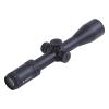Red Win Rome 4-16x44SF IR Scope Edgeless 30mm Monotube 1/10 MIL Turret Optical Scope Mil Dot Reticle R/G Illumination Scope Sight view 2