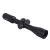 Red Win Rome 4-16x44SF IR Scope Edgeless 30mm Monotube 1/10 MIL Turret Optical Scope Mil Dot Reticle R/G Illumination Scope Sight view 3