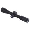 Red Win Rome 4-16x44SF IR Scope Edgeless 30mm Monotube 1/10 MIL Turret Optical Scope Mil Dot Reticle R/G Illumination Scope Sight view 4