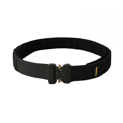 EMERSONGEAR LCS Combat Belt Molle Tactical Shooting Belt for Men Paintball Hiking Outdoor Available