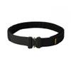EMERSONGEAR LCS Combat Belt Molle Tactical Shooting Belt for Men Paintball Hiking Outdoor Available view 1