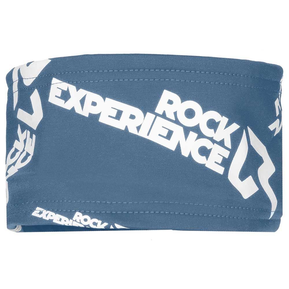 Rock Experience Sport, China Blue, One Size