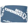 Rock Experience Sport, China Blue, One Size view 1