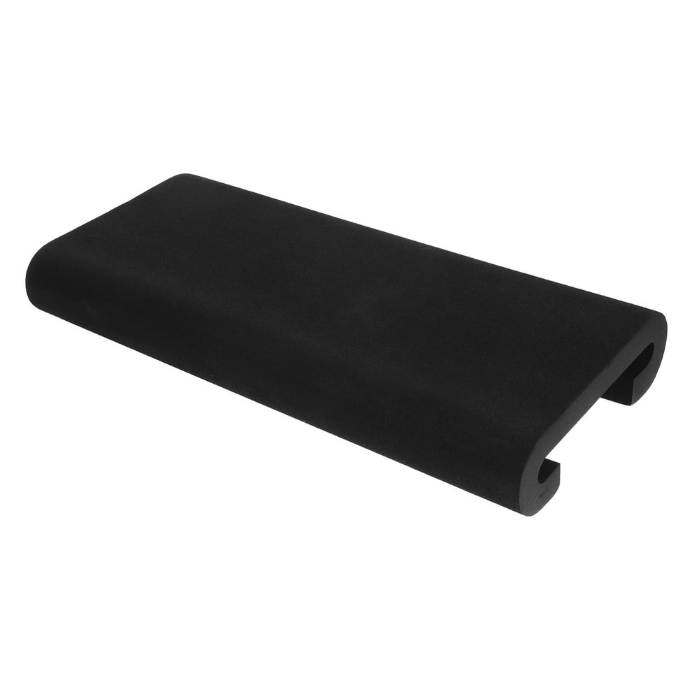 iplusmile 5pcs Dragon Boat Cushion Dragon Boat Paddling Seat Cushion Cushions Seat Saddle Mount Cushion Base s