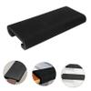 iplusmile 5pcs Dragon Boat Cushion Dragon Boat Paddling Seat Cushion Cushions Seat Saddle Mount Cushion Base s view 4