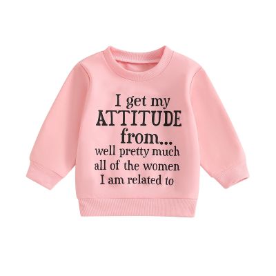 Toddler Baby Girls Tops Wild Like My Curls T-Shirts Short Sleeve Shirt Baby Spring Summer Tops (5-6T, s-Pink)