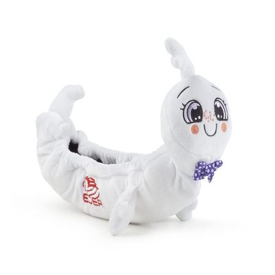 Edea Maxi Animal Blade Covers (Scary)
