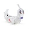 Edea Maxi Animal Blade Covers (Scary) view 1