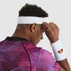 Kebbo Headband White OS view 4