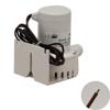 Valmar Boat Bilge Pump 550-32032 | 450 GPH 3/4 Inch 12V view 2