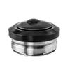 BOXKAT Mountain Bike Semi-Hidden Bearing Headset 42MM Straight Tube Fork Bike Headsets Tap Bearing Accessories view 1