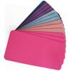 VBESTLIFE Yoga Mat Exercise Mat,TPE Yoga Mat Non Slip Gymnastics Mat Training Mat Exercise Mat Lightweight Yoga Mat Sports Mat for Yoga Pilates Sports Workout (58 * 36 * 0.8) view 4