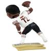 FOCO William The Refrigerator Perry(Chicago Bears)Super Bowl Exclusive Bobblehead/360 view 2