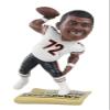 FOCO William The Refrigerator Perry(Chicago Bears)Super Bowl Exclusive Bobblehead/360 view 3