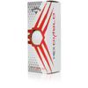 Callaway Golf White HEX Diablo Photo Golf Balls view 3