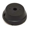SS Solutions Boat Steering System SSX17611 | Xtreme NFB view 4