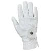 Kunkle Equestrian Black Show Gloves - Black / 8 view 4