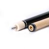 PEARSON Players Series PP-GRN Pool Cue Stick w/ 2x2 World Record Cue Case (19 oz) view 4