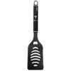 Siskiyou Sports NCAA Texas Longhorns 3 pc Monochromatic BBQ Set, Black,One Size view 2
