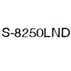 Whitecap Industries Boat Compression Latch S-8250LND | T-Handle Stainless view 4