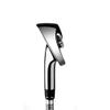 Golf Clubs Iron Kids 7# Irons Right Handed Graphite Shaft Stainless Steel Rod Junior Golf Irons (Pink,6-8 Year) view 4