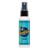 Goalie Grip Spray - Extra Grip for Soccer Goalie Gloves - Grip Spray for Goalkeeper Gloves - Soccer Gloves Grip Reinforcement - Better Grip for Soccer Goalie Gloves Youth - Soccer Accessories 2 oz view 1