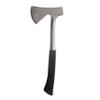 Stansport Forged Steel Axe view 1