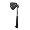 Stansport Forged Steel Axe view 2