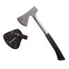 Stansport Forged Steel Axe view 3