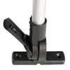 Young Marine 20 inch 3 Nautical Mile White LED Fold Down Boat Stern Light Anchor Light for T-TOP Pontoon and Fishing Boat Navigation Anchor Lights All Round 360 White LED 12-24V (20"-2.5W) view 3