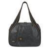CHALA Bowling Bag - Tiger - Black view 2