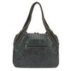 CHALA Bowling Bag - Tiger - Black view 3
