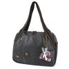 CHALA Bowling Bag - Hockey - Black view 1