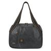 CHALA Bowling Bag - Hockey - Black view 2