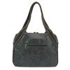 CHALA Bowling Bag - Hockey - Black view 3
