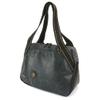 CHALA Bowling Bag - Sunflower Group - Black view 4