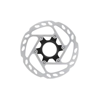 SHIMANO Disc Cycling for Unisex Adult