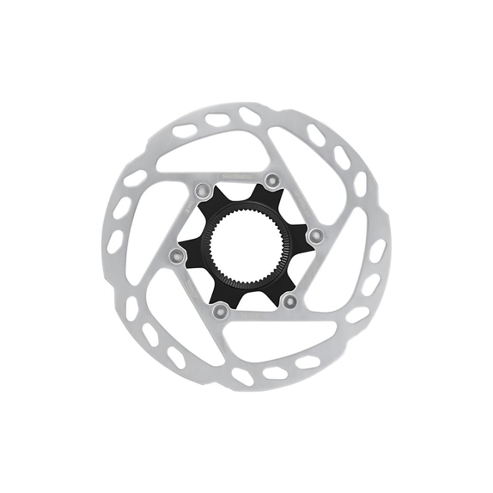 SHIMANO Disc Cycling for Unisex Adult