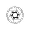 SHIMANO Disc Cycling for Unisex Adult view 1