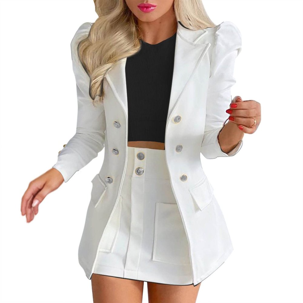 Jogging Suits For Women,Leather Jacket Outfit Women,Womens Cardigan Outfits,Streetwear Outfits For Guys,Blue Jacket Outfit Womens,Womens Brown Sweatsuit Set,Track Suit Jacket For Women,Maroon Track Su