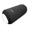 DSCRAFT Neoprene Inflatable Fender Cover 2mm Thickness Black Color 24"x60" FC60152 view 1