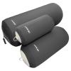 DSCRAFT Neoprene Inflatable Fender Cover 2mm Thickness Black Color 24"x60" FC60152 view 4
